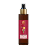 Forest Essentials Body Mist Nargis - Safuron